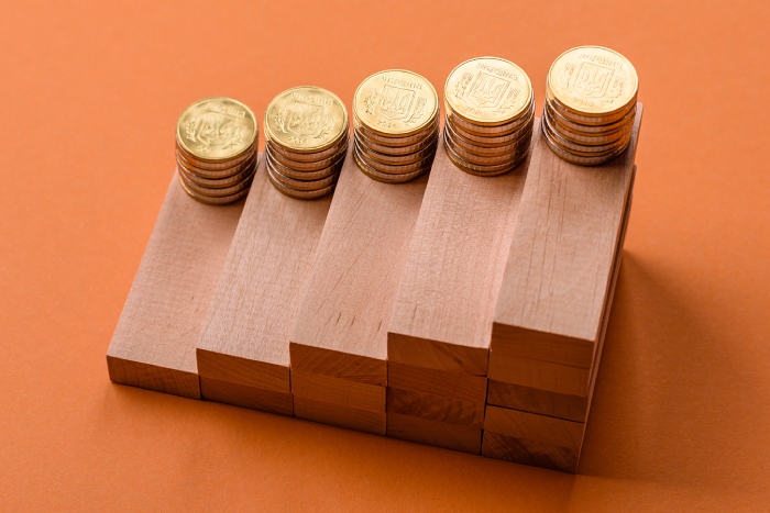 Illustration optimisation PEA