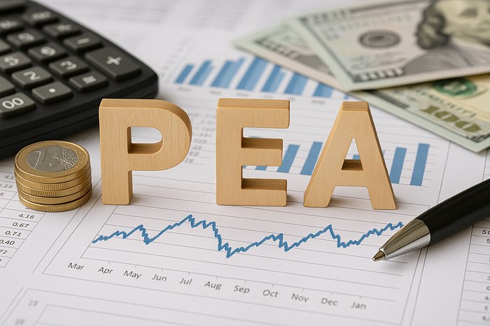 Illustration PEA décès