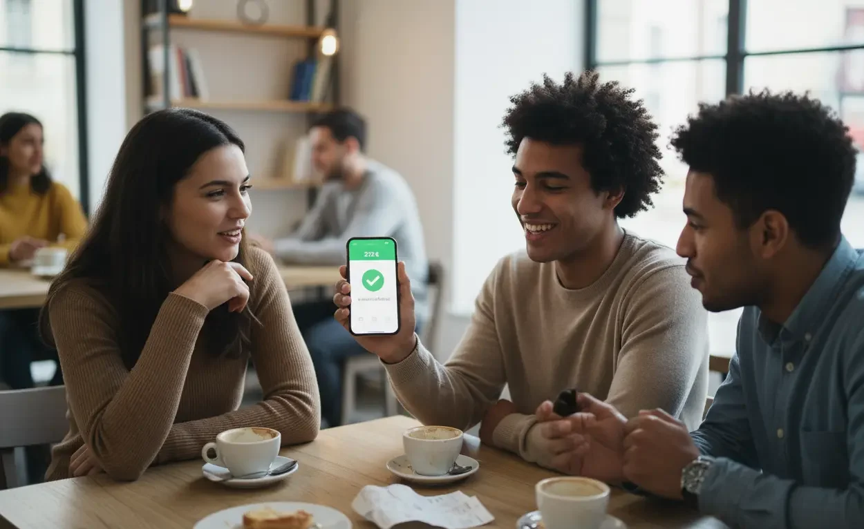 livret A virement bancaire 212