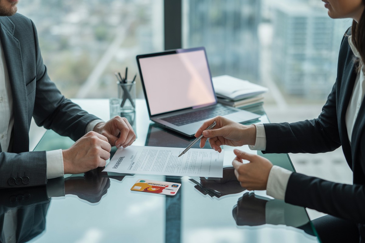 Modèle de clause de ticket restaurant dans le contrat de travail