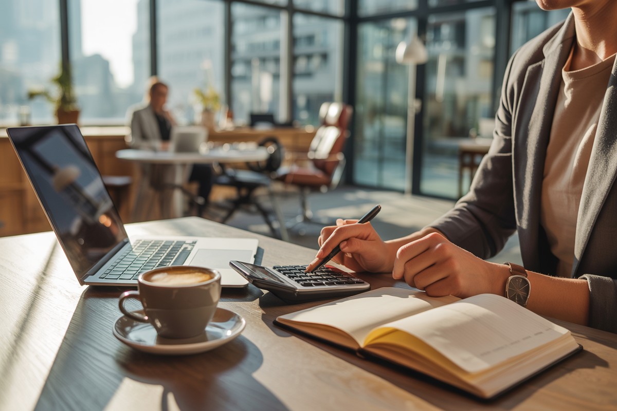 SMIC au Portugal en 2025 : montant, net réel et salaire sur 14 mois