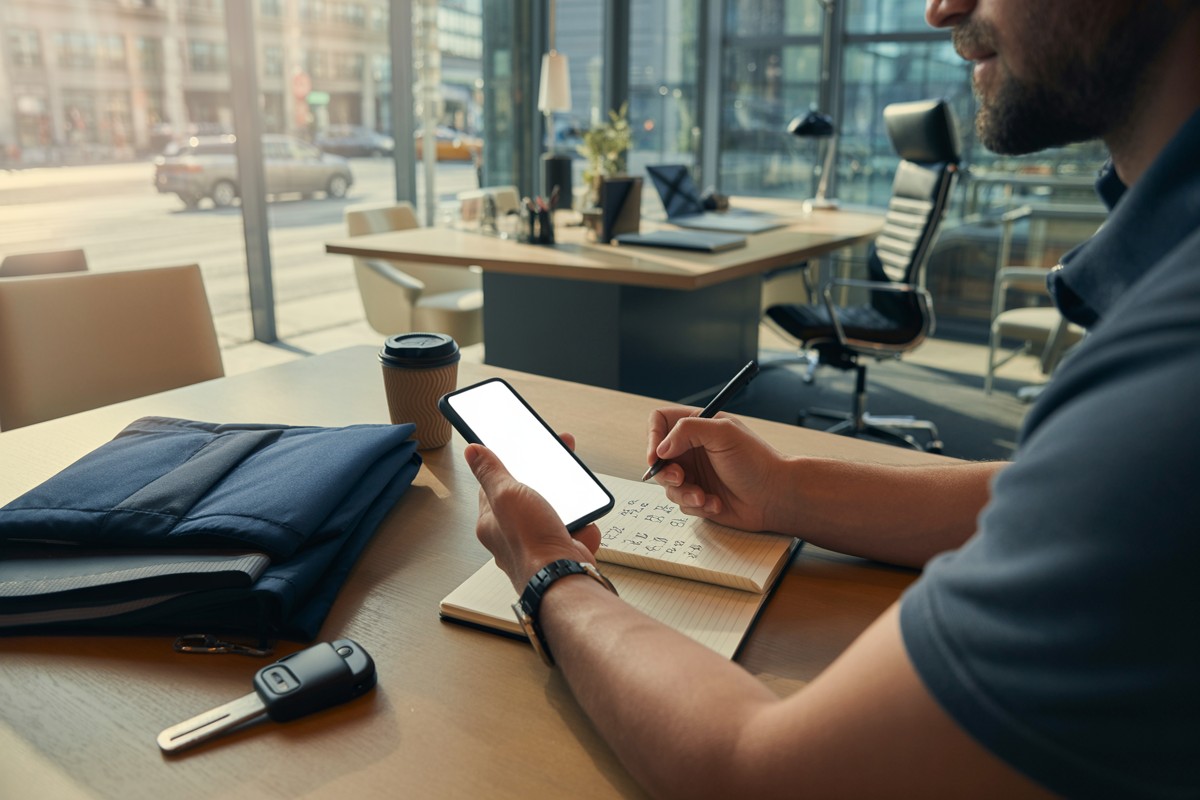 Combien gagne un livreur Amazon ? Salaire et revenus réels