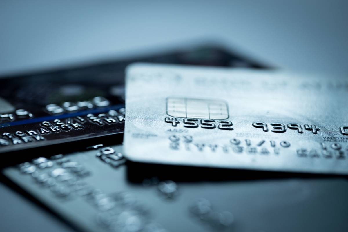 Illustration pour une transaction interchange
