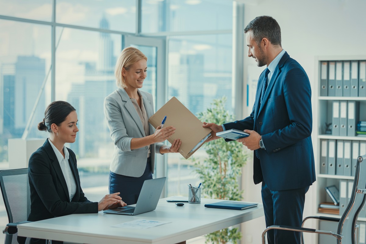 Mon entreprise peut-elle me faire un prêt ? Guide légal