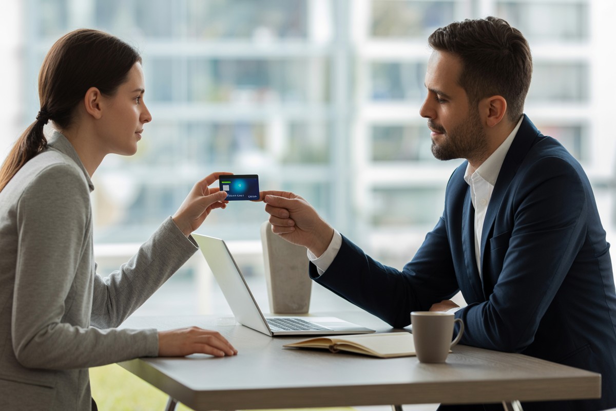 Cryptogramme dynamique qui ne fonctionne pas : que faire