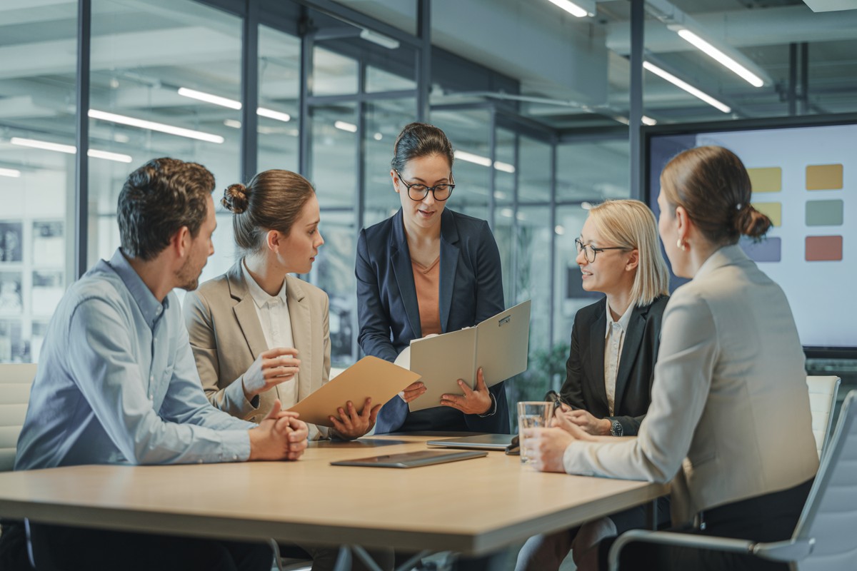 Licenciement économique : qui part en premier ?
