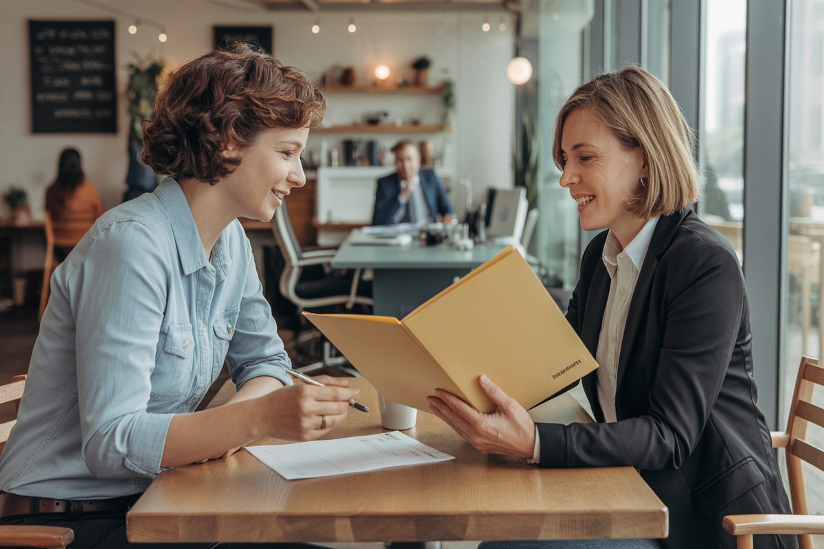 Mon entreprise peut-elle me faire un prêt ? Guide légal