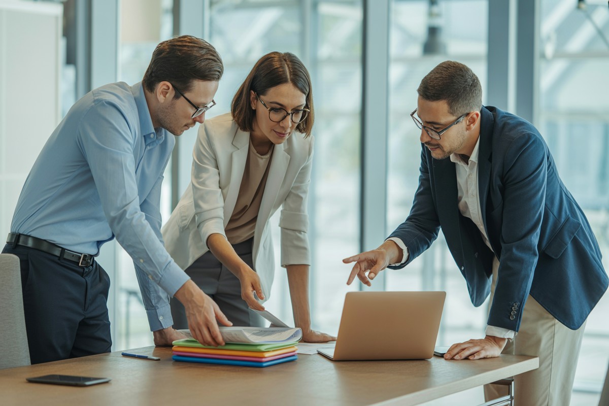 Licenciement économique : qui part en premier ?