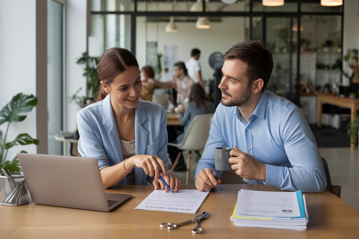 Nouvelle loi BP Coiffure 2024 : ouvrir un salon sans le BP ?