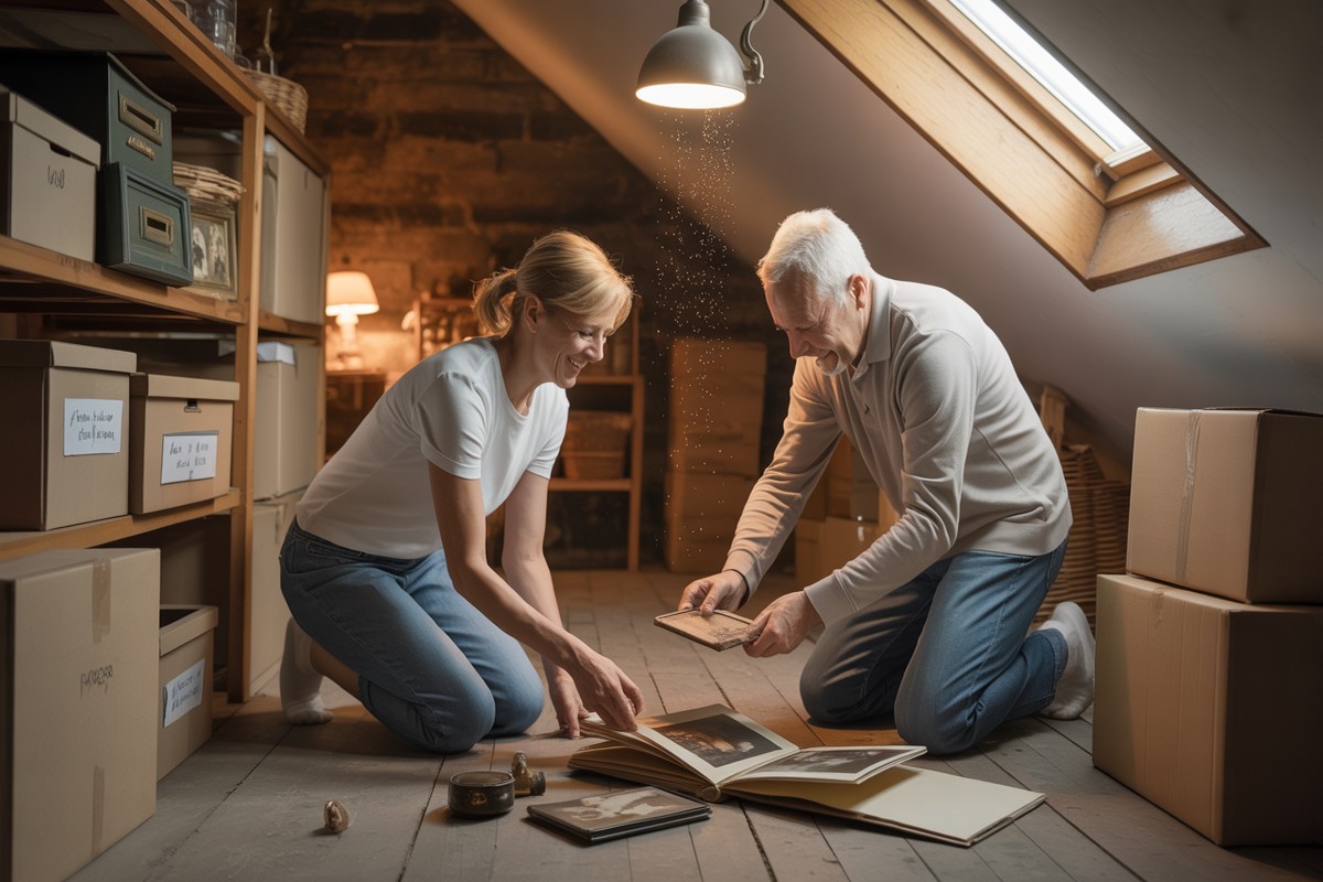 Assurance-vie et succession : que prévoit la nouvelle loi ?