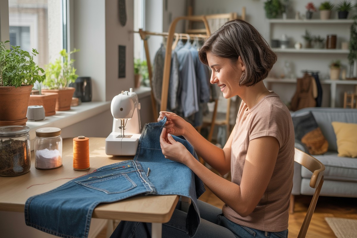 Comment économiser de l'argent avec un petit salaire : guide pratique et astuces efficaces