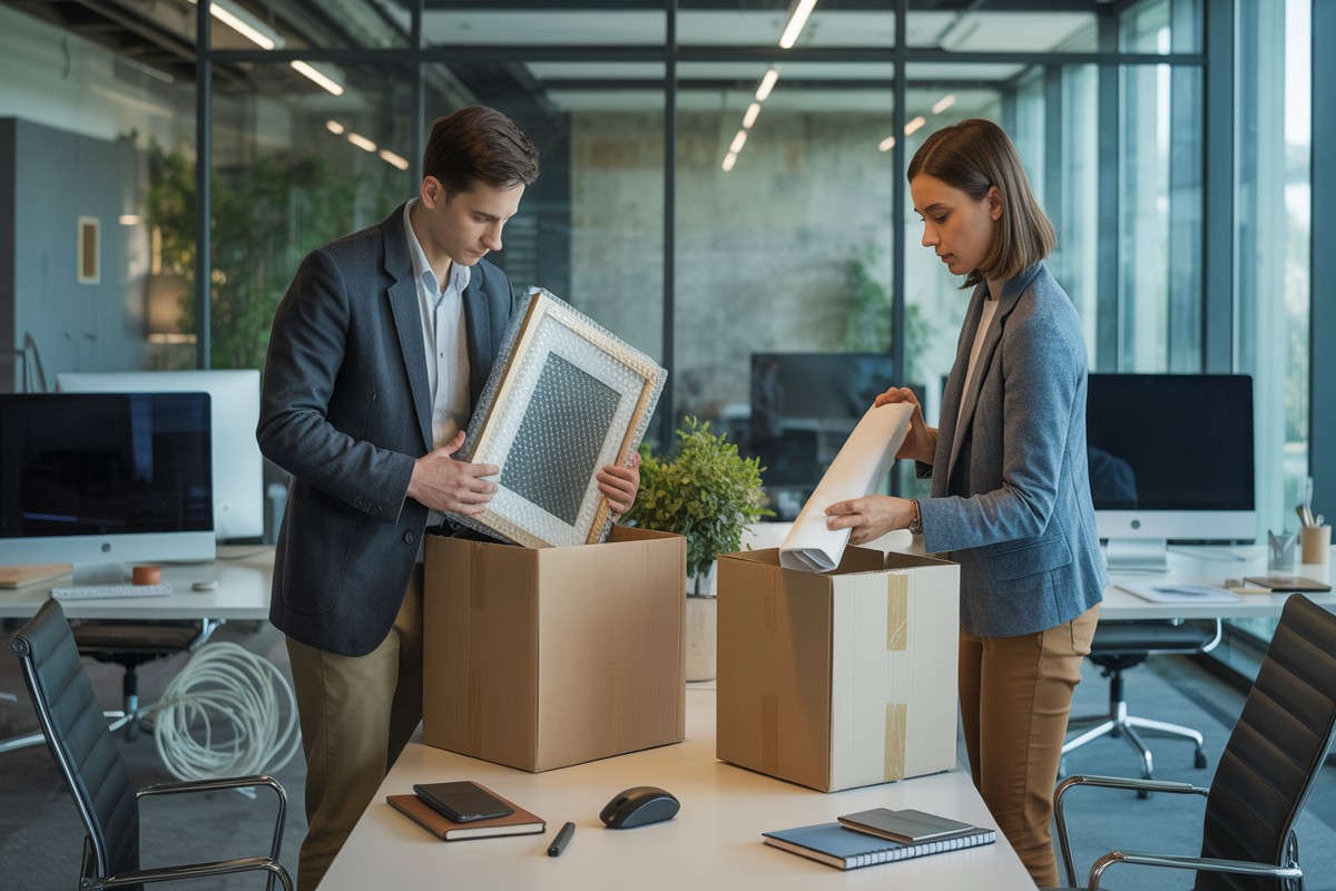 Que devient l'agence Rezoactif ? Histoire, services et raisons de la fermeture