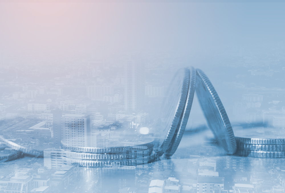 b924416fde329426c3aaa5fb65249bc8