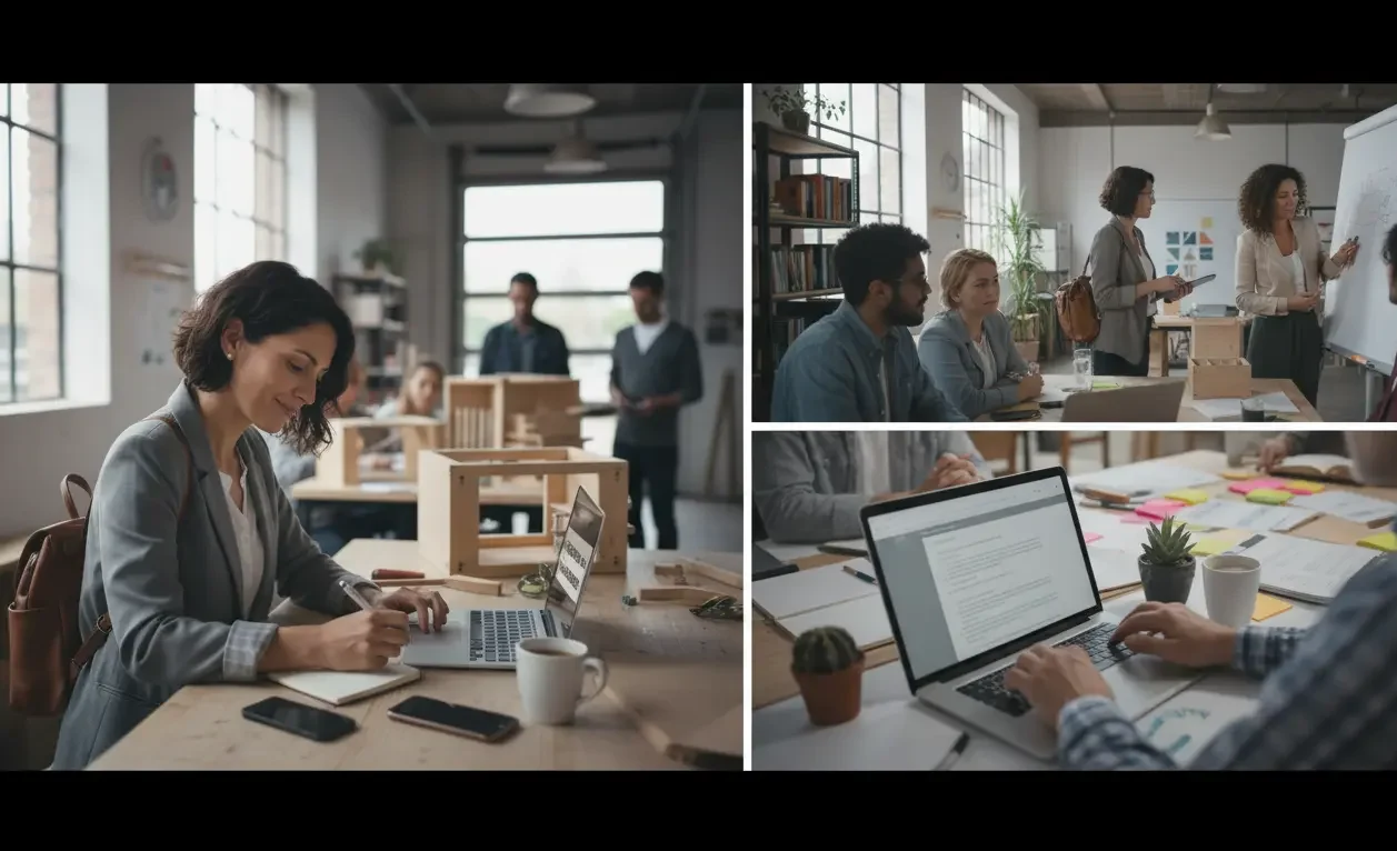 phrase accroche mise en avant