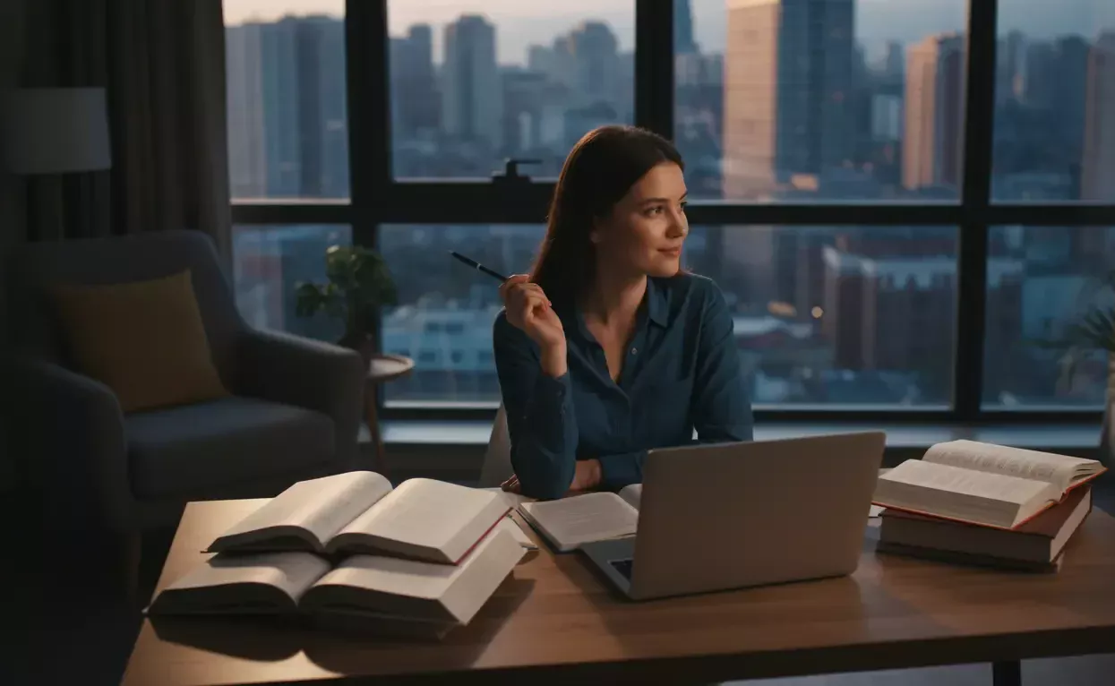 choisir formation mise en avant