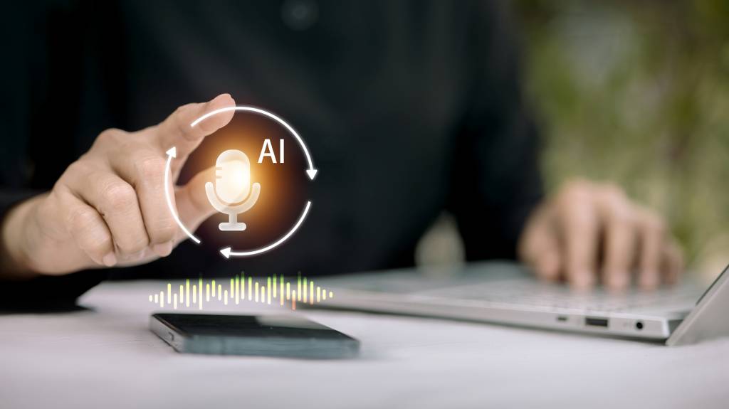 picture generateur essentiels