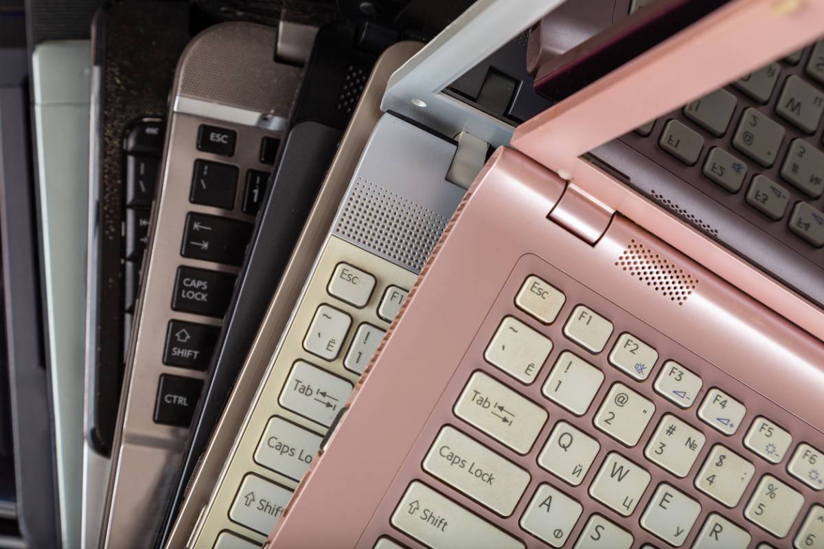 comment choisir un ordinateur portable sans vous perdre dans les infos