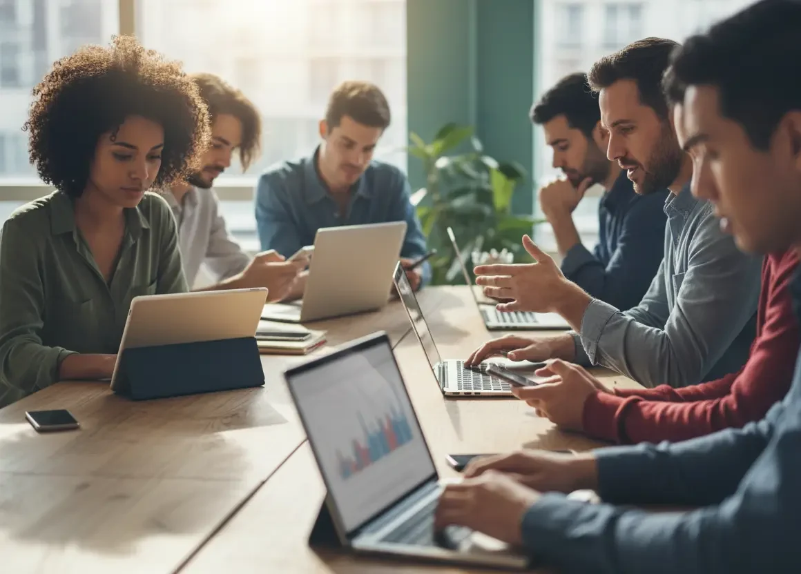 délai virement mise en avant jeudi
