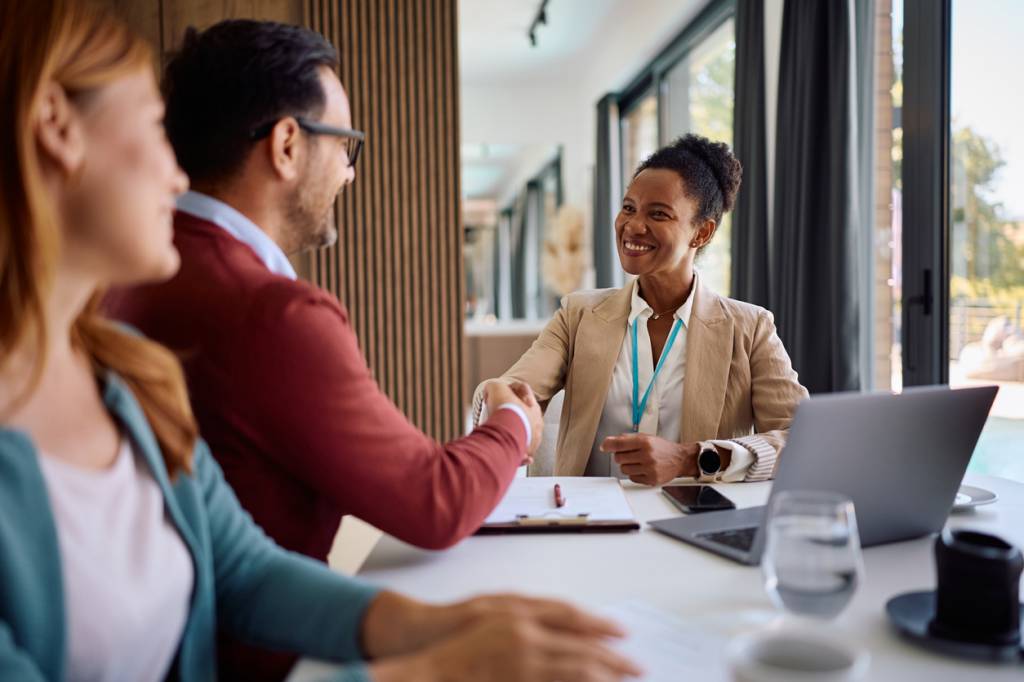 img interlocuteur comptable