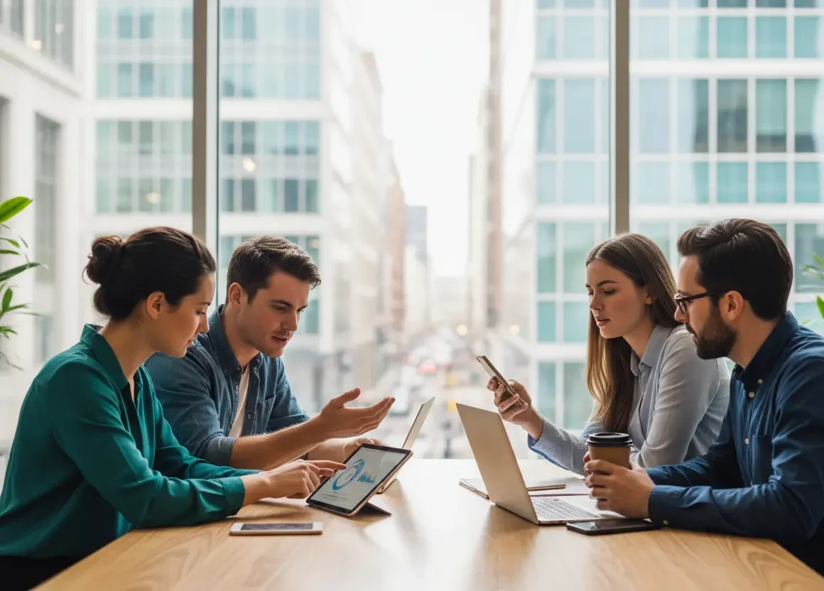mise en avant virement banque postal vers autre
