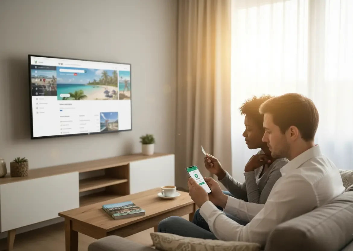 virement 747 euros famille