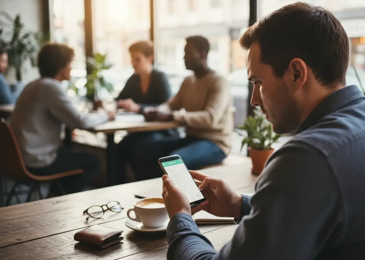 virement 747 euros mise en avant