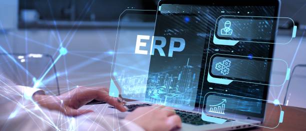 accompagnement mesure expert sur erp