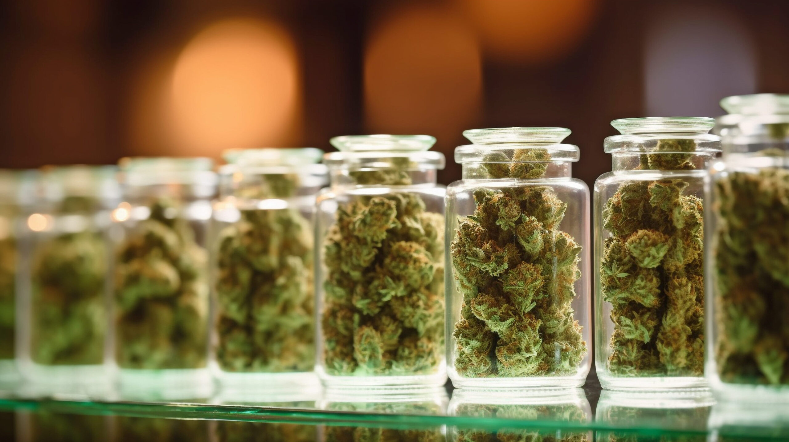 resine cbd