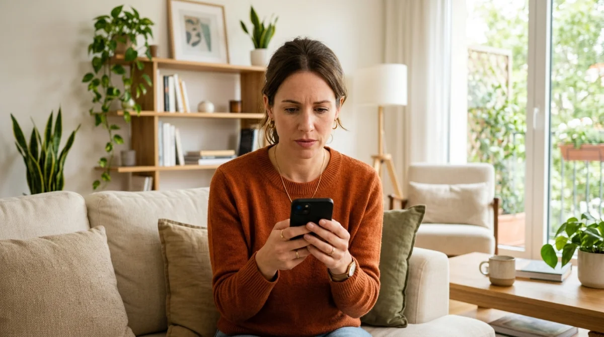 virement non recu attente inquietante 34e4