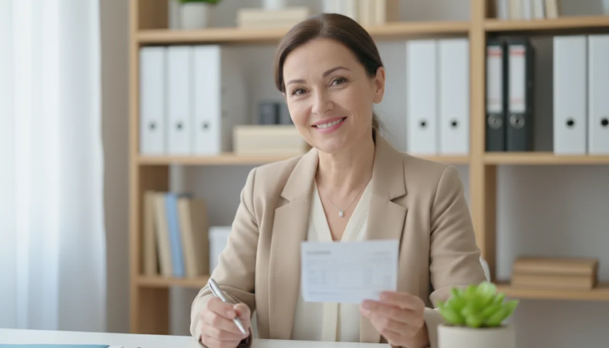 quelle retraite pour un salaire de 2500 euros net
