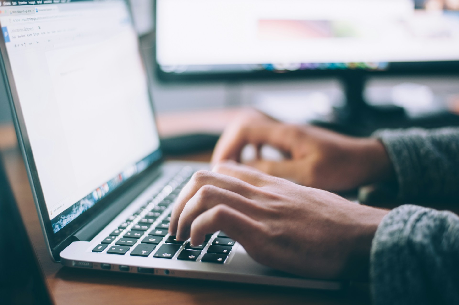 commissaires aux comptes