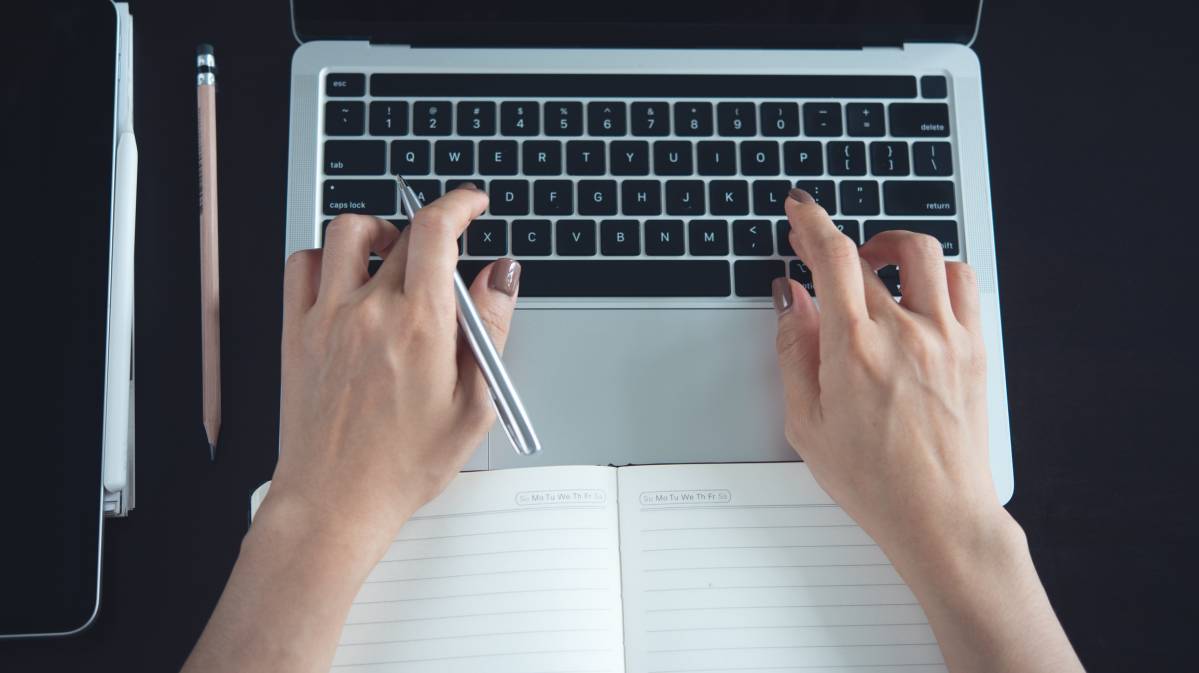 copywriting transforme conversion competence