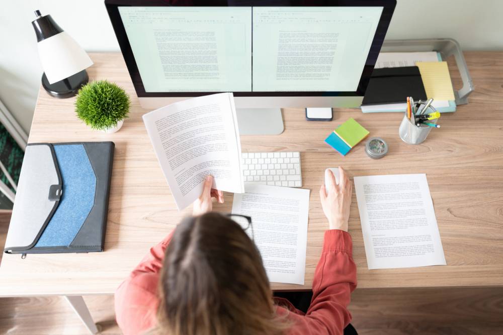 img copywriting transforme